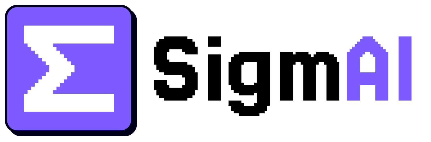 SigmAI
